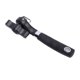 thumbnail image 1 of Abrelatas, Abrelatas Manual Con Ergonómico, Exquisito Y Resistente Para Restaurante, 1 of 7