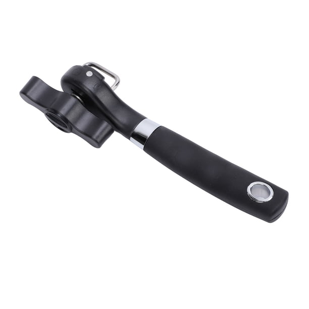 Abrelatas, Abrelatas Manual Con Ergonómico, Exquisito Y Resistente Para Restaurante