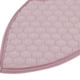 thumbnail image 4 of Guante exfoliante de para adultos, guante de exfoliante para fregar el cuerpo shamjiam Guantes de baño Esponja, 4 of 7