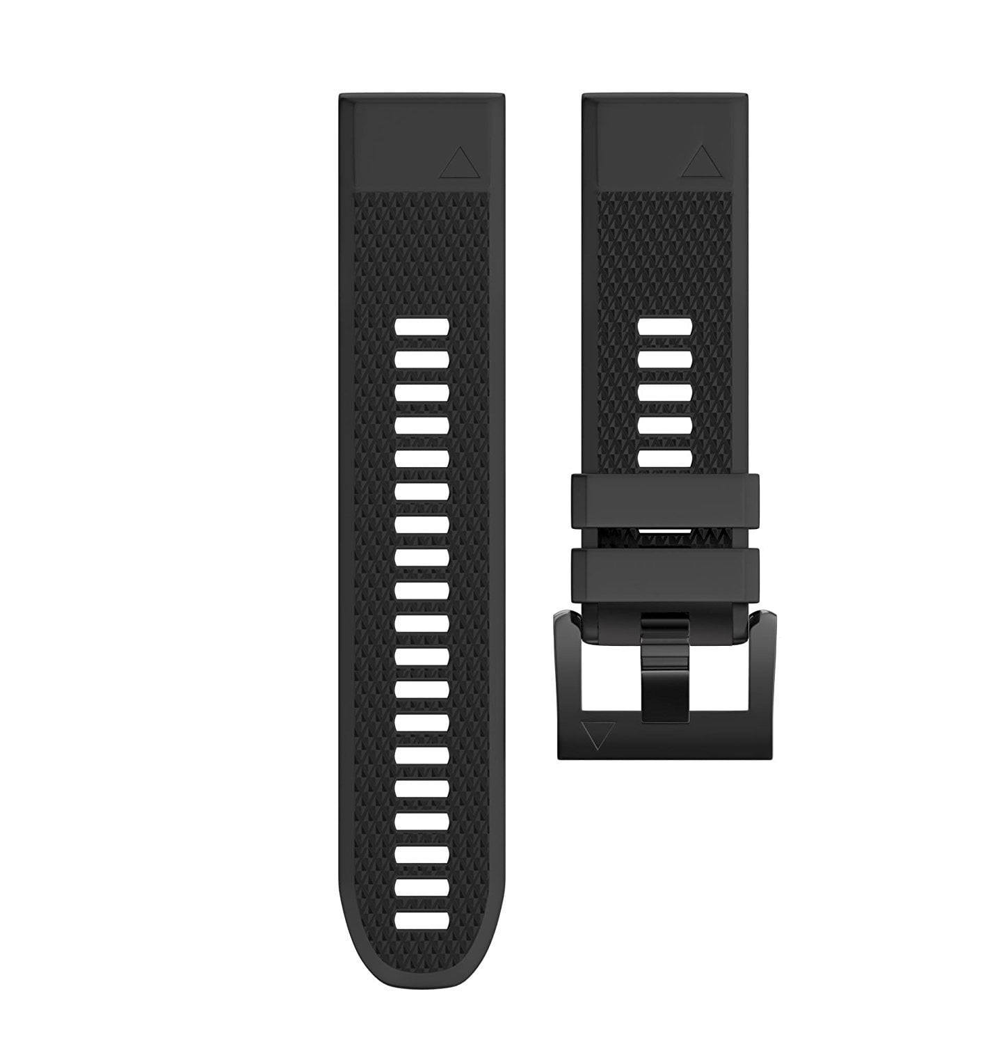 garmin 935 quick release