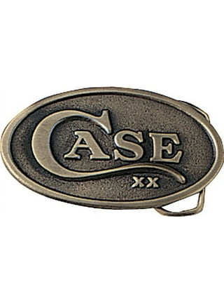 Browse our gallery of pre-owned mechanical belt buckles