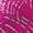 Fuchsia, variant on Efavormart 90"x156" Royal Blue Gold Wave Embroidered Seamless Sequin Rectangle Tablecloth