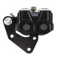thumbnail image 4 of Caliper Mordaza Freno Delantero Moto 125z 125Fl Leiruki, 4 of 5