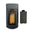 thumbnail image 3 of FSR60 WY57800 Remote Control Replacement for Yamaha Amplifier YAS101 YAS101BL ATS-1010 YAS-101 YAS-1, 3 of 5