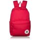 thumbnail image 1 of Mochila Converse Enamel Red, 1 of 3
