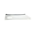 thumbnail image 4 of PEN+GEAR MINI POLY DOCUMENT HOLDER, 4 of 4