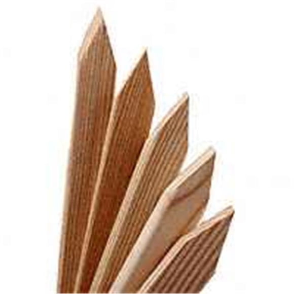 1336 1 x 2 x 24 In. Grade Stakes