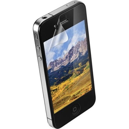 OtterBox Clearly Protected Screen Protector Glossy