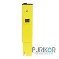 thumbnail image 1 of Medidor PH de Alcalinidad y Acidez Purikor PK-PH9, 1 of 4