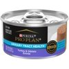Purina Pro Plan Urinary Tract Health Turkey and Giblets 12-Pack