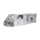 thumbnail image 5 of TRAP DE CONTROL DEL ROUSE, Alta Eficiencia Reutilizable Durable Durable Durable De Rata Fácil de Usar para Almacén para el centro Comercial para el restaurante, 5 of 7