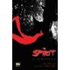 thumbnail image 1 of THE SPIRIT:EL LIBRO DE LA PELICULA NORMA EDITORIAL FRANK MILLER, 1 of 1