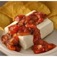 thumbnail image 2 of Pack of 6, Casa Martinez Fire Roasted Habanero Salsa, 16 oz, 2 of 5