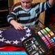 thumbnail image 5 of Kit de costura Marcoon DIY con 126 accesorios de costura y funda, 5 of 7