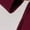 BURGUNDY, variant on Ribbed Long Cardigan and Leggings Ensemble