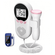 Antenatal Heart Rate Monitoring BeltHappy Mothers