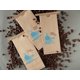 thumbnail image 3 of Café Blue Bottle Giant Steps Orgánico en Grano Entero 340 g, 3 of 5