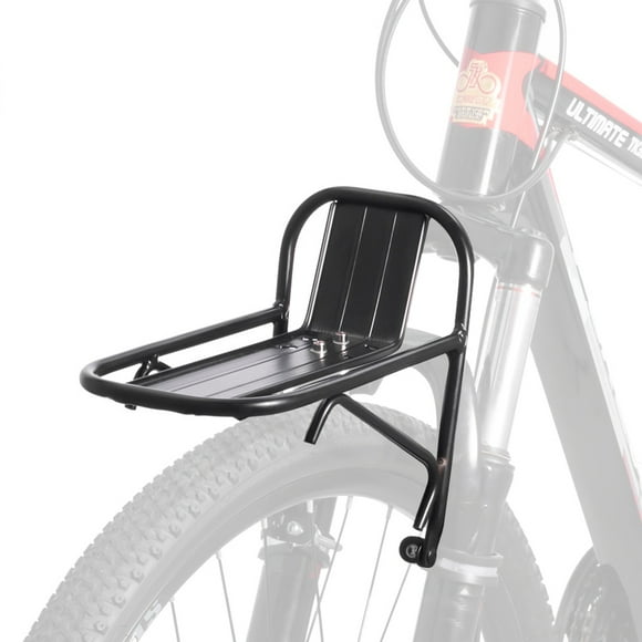 basket,Bike Alloy Bike Bike Alloy Mountain Bike Mizuh Huiop Mewmewcat