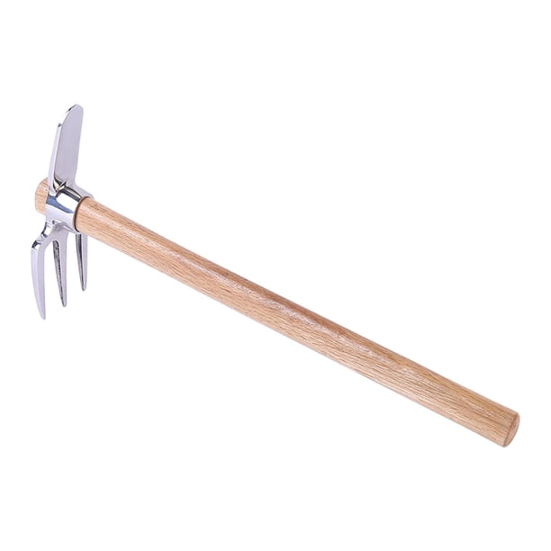 Desbrozadora, Extractor de Malezas para Arrancar Las Malas Hierbas Del Jardín.