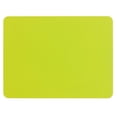 thumbnail image 1 of HLONK Craft  Large Silicone Resin Epoxy Paint Nonstick Heat-Resistant Protects Desk  for DIY Crafts, 1 of 8