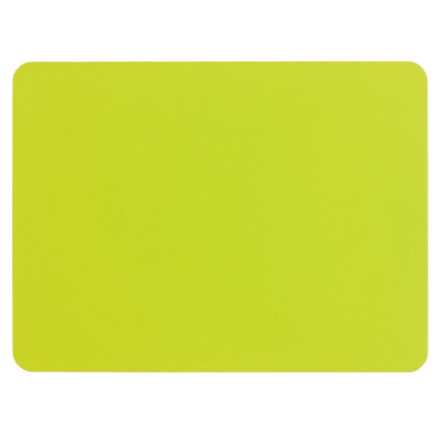 HLONK Peinture Époxy en Résine Silicone Grande Taille Antiadhésive Résistante à la Chaleur Protège Bureau pour Bricolage