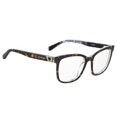 thumbnail image 2 of Lentes Oftálmicos Love Moschino Mol585 086, 2 of 3