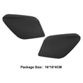 thumbnail image 4 of DYNWAVECA 2Pcs Third Brake Light Lamp Covers JK4Z13A613AE Easy Installation Replace High Performance JK4Z13A613AF for Transit, 4 of 6