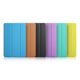thumbnail image 2 of Funda plegable magnética protectora para 2016 de 9,7 pulgadas Sunnimix Ipad favorable caso, 2 of 8