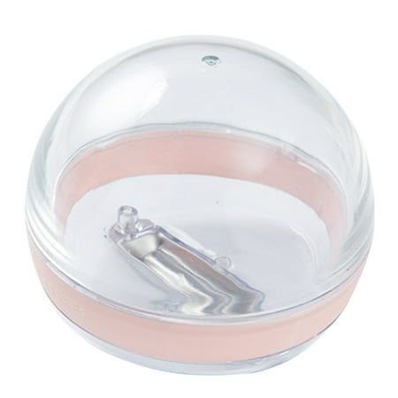 

Njspdjh Zest Peeler Y Vegetable Peeler Multifunctional Storage Type Peeler Multifunctional Storage Type Peeler