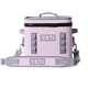 thumbnail image 1 of Nevera portátil YETI Hopper Flip 12 Cherry Blossom, 1 of 9