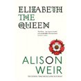 thumbnail image 1 of Elizabeth, the Queen, 1 of 2