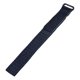 thumbnail image 4 of 26 cm Banda de Reloj de Nylon para Sαmsung para Jiαming para Xiαomi para Huαwei Sunnimix Correa de reloj, 4 of 8