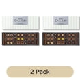 thumbnail image 2 of Hotel Chocolat - Milk to Caramel Sleekster 340g, British Import (Pack of 2), 2 of 2