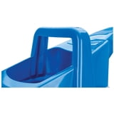 Performance Tool W54273 Imbuto Per Radiatore In Plastica – Capacità 2.5 Galloni (circa 9.5 Litri) - 3