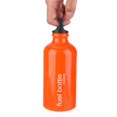 thumbnail image 4 of Botella de almacenamiento de combustible 530ML Tanque Contenedor de aceite Botella de combustible Almacenamiento de gasolina Contenedor de estufa de gas para camping Picnic Khall Tendencias, 4 of 6