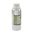 thumbnail image 2 of Coconut Oil Cocus Nucifera Unrefined Pure Coconut Oil For Hair For Skin For Body Pure Natural Cold Pressed Coconut Oil 300ml 10oz By R V Essential, 2 of 2