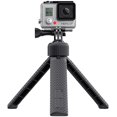 thumbnail image 1 of POV Tripod Grip - Suitable for GoPro HD Hero 4, 3+, 3, 2, 1 of 5