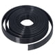 thumbnail image 4 of Ink Tube,  Toughness Sturdy Ink Pipe Replacement Anti Aging 6 Lines  For Photographic Equipment ANGGREK Negro, 4 of 8