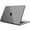 Crystal Gray, variant on Fintie Case for MacBook Pro 14 Inch A3434 A3112 A3185 A3401 A2992 A2918 A2779 A2442 (2021-2025) (M5/M4/M3/M2/M1 Pro/Max Chip) with Touch ID - Protective Snap On Hard Shell, Crystal Clear