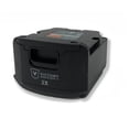thumbnail image 4 of Victory Innovations VIVVP20B 16.8V Batterie Professionnelle, 4 of 4