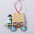 Christmas Ceiling Decorations Hanging Christmas Ornament New Decoration