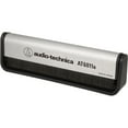 thumbnail image 2 of Audio-Technica AT6011a Anti-Static Record Brush, 2 of 2