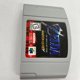 thumbnail image 2 of Likrtyny Cartucho Consola Regalos N64 Videojuego Bros Videojuego para Niñas (ZELDA Azul), 2 of 9