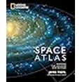 thumbnail image 3 of Space Atlas: Mapping the Universe and Beyond, 3 of 3