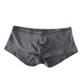 thumbnail image 1 of Zmoon Men's Underwear, 1 of 5