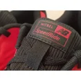 thumbnail image 3 of New Balance Men's NITREL Trail Running - MTNTRCT3 - Red - Size: 10 D - NEW !, 3 of 6