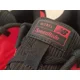 thumbnail image 3 of New Balance NITREL Trail Running - MTNTRCT3 - Red / Black - Size: 11.5 D - NEW !, 3 of 6