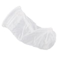 thumbnail image 4 of IBC Vent Nylon Filter For ChemicalIndustry Paint Fish Tank Rainwater Filtration, 4 of 12