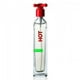 thumbnail image 2 of Hot De Benetton Eau de Toilette 100 ml Benetton Hot, 2 of 2