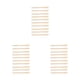 thumbnail image 4 of Injueey Paquete de 10 cucharas de para niños, utensilios para Bar, cucharadita de miel, condimentos de cocina para condimentos de cocina, Type1 NO1, 4 of 6